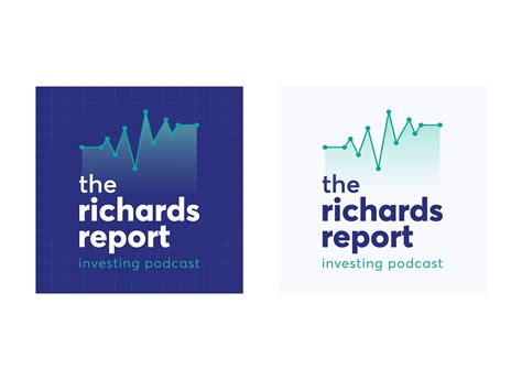 The Richards Report .